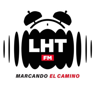 La Hora del Té (no-oficial)