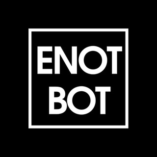 Enotbuy bot
