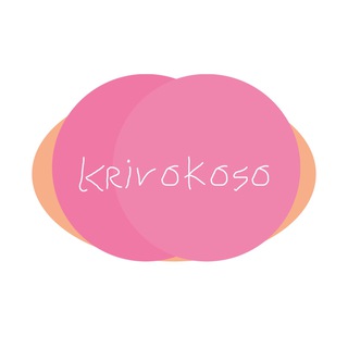 Corporate Clients KRIVOKOSO