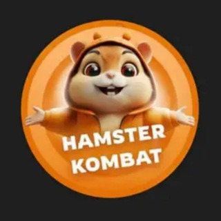 TAP COMBO ALL