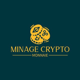 Minage crypto monnaies gratuitement