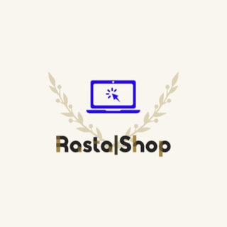 Rasta Shop
