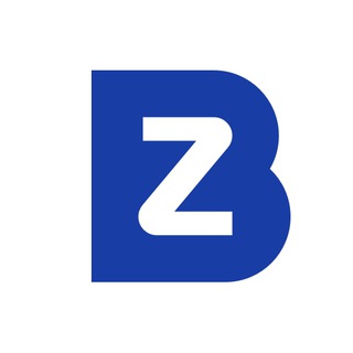 BitZ Derivatives