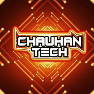 ⚡⚡Chauhan Tech Discussion group⚡⚡