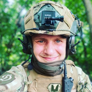 Стрижак Автоном