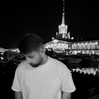 Вячеслав