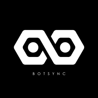 BotSync