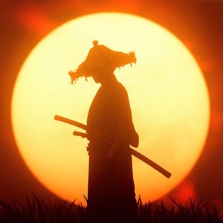 Link’s s7q