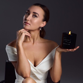 Victoria Konakova