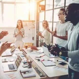 Freelancers Group Indonesia