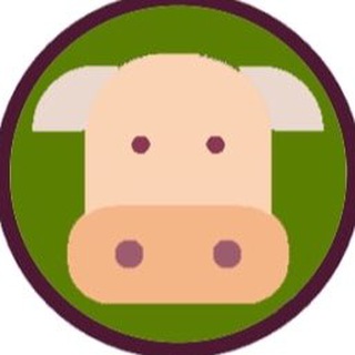 Milky Farm - Cardano Milkomeda Yield Farm