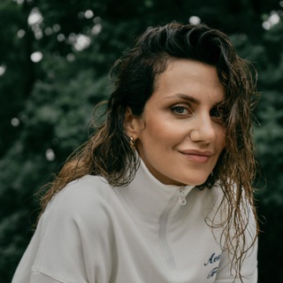 Marina Bitsadze
