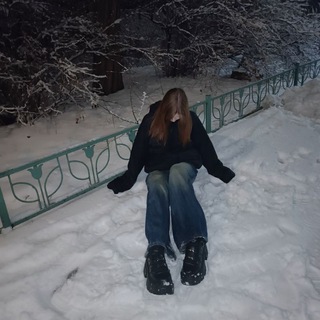 #ⲗυⳡⲏⲁя ⲿυⳅⲏь #ксюшик #🇷🇺/🇩🇪 #(⁠≧⁠▽⁠≦⁠)