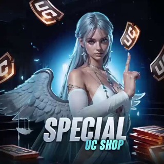 SPECIAL UC BOT