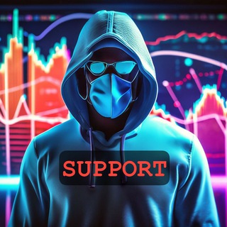 TKACH | Support