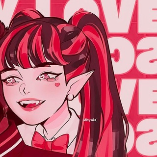 ♡Кладбище фарфоровых чашек♡