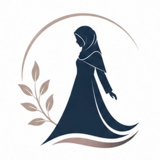 MERCAN MODEST DRESS