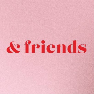 And Friends Бот