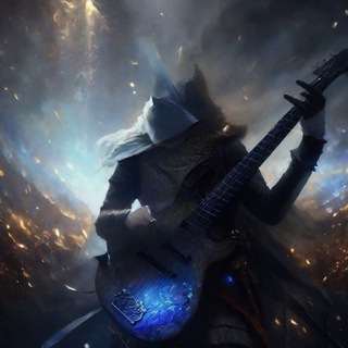 🎼MáëśöKűř🎸 Ćřýpťö🏴‍☠️Ářçh🪬Äñğęł🎹
