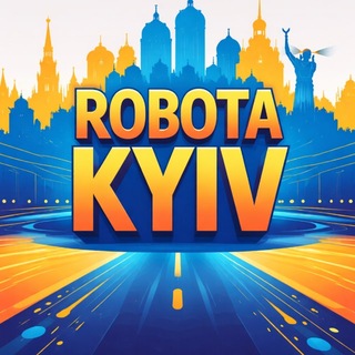 Оля Білоус