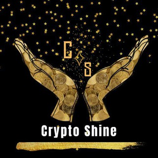 Crypto Śhine💫