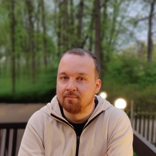 Alexey Danshin