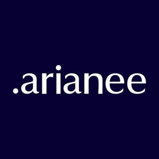 Arianee