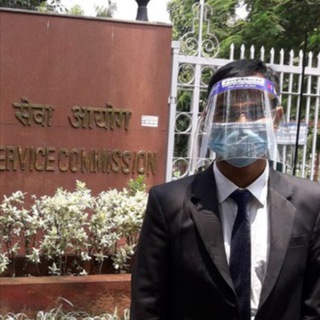 IAS PCS Factory