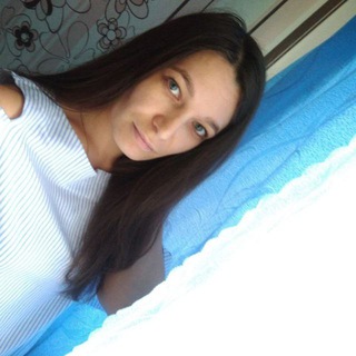 АВТОДОХОД В ТЕЛЕГРАМ