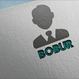 Bio