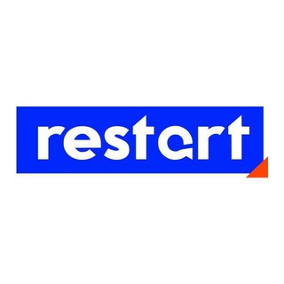 Restart Manager