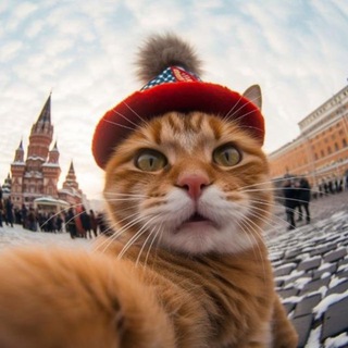 Vitaly