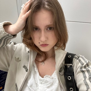 mariia