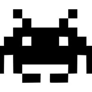 Wander Official Channel