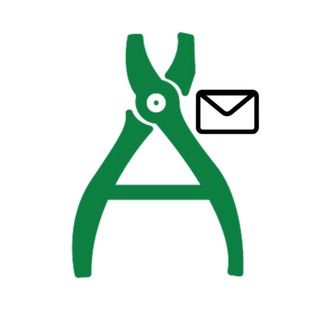 Антисервис на связи ✉️