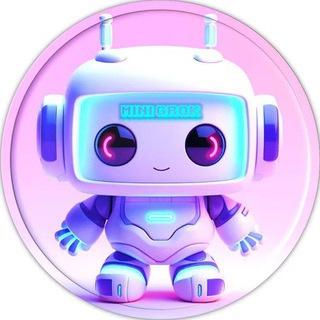 MiniGrok 中文社区
