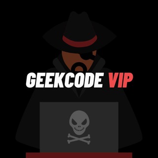 GeekcodeVip