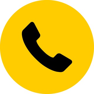 Tikoleolk