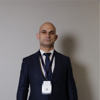 Dr. Pimanchev