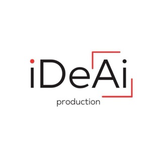 IDeAI кейсы