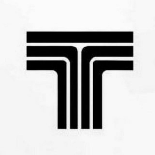 Turhan Bot Support