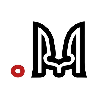 🗃 Ukrainian.Media