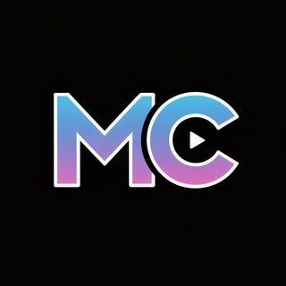 Magic Coin Comunidad