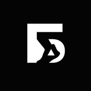 Бирка