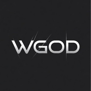 WGOD CHAT