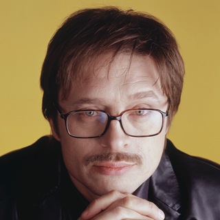 ВЛАДИМИР МАРКИН