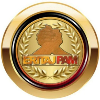 FAMILLY TEAM ERITAJPAM👌