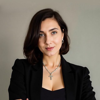 Наталья Битнер
