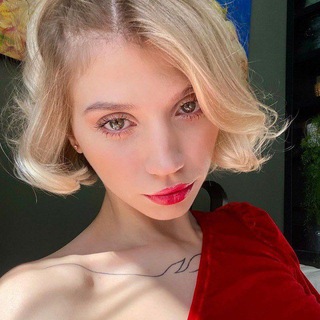 Ищу госпожу рабыню стану рабыней