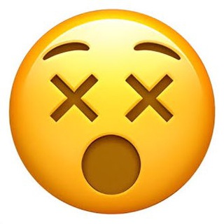 $GUILTY Meme Token